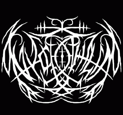 logo Nyctophilia (USA-2)